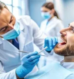 The Importance of Regular Dental Checkups