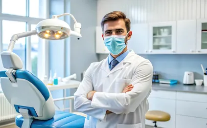 moderndental