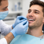 Clear Aligners Oman: Cost of Invisalign for Complex Cases