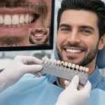 3D Smile Design Oman: See Your Future Smile First