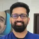 Akhil Ashref
