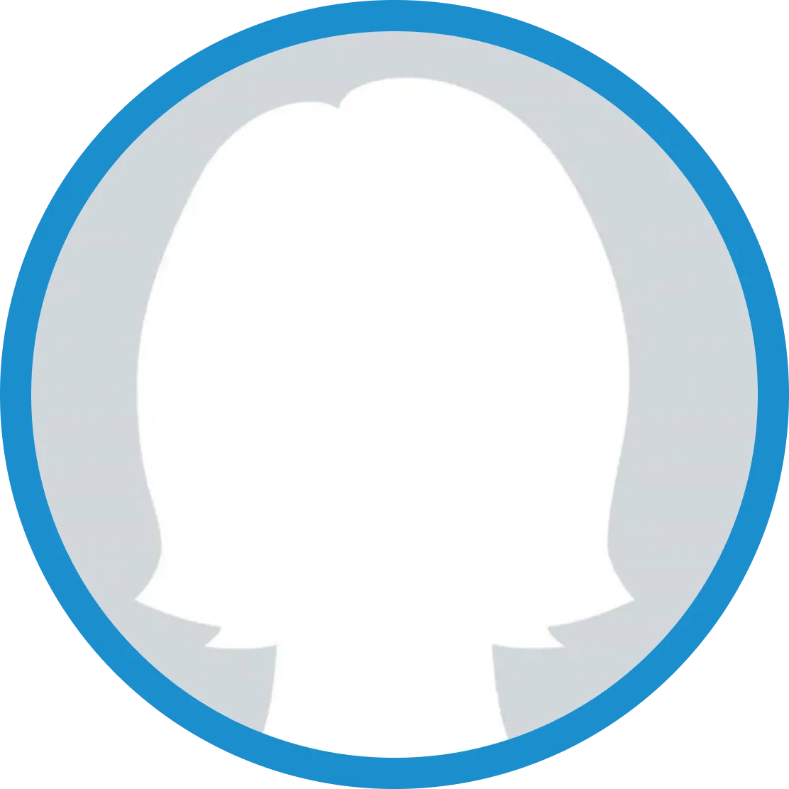 FATHIMA SHIRIN VAYALIL