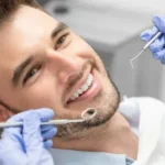 Smile Makeover: Veneers, Crowns, or Bonding in 2026?