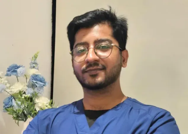 Drkhalid