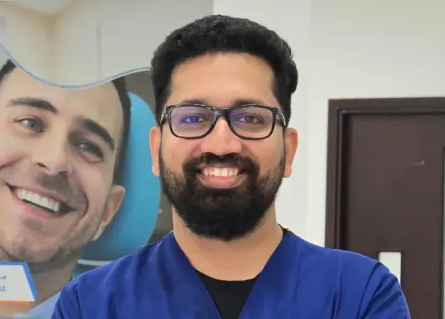 akhilashref
