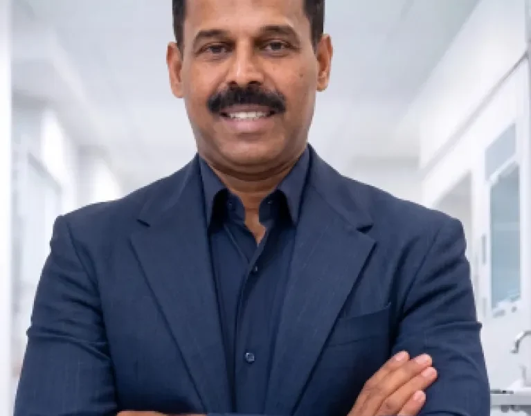 mujeeb adattil