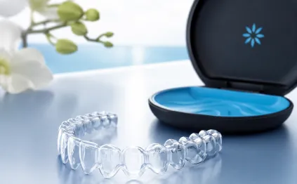 invisalign cost in Oman