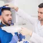 Dental X-Ray Oman: Types, Cost & When You Need One