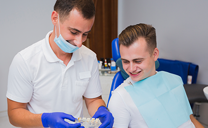 braces-treatment