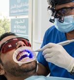 teeth-whitening