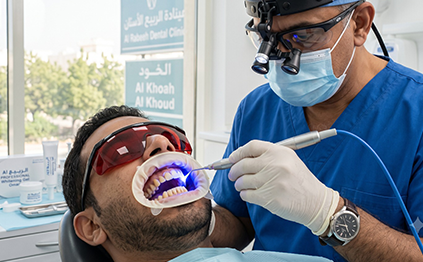 teeth-whitening