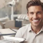 What Determines the Veneer Cost in Oman