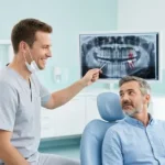 Root Canal Treatment vs Tooth Extraction: What’s the Difference?