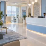 How to Choose the Right Dental Clinic in Muscat